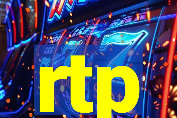 rtp-pg soft games